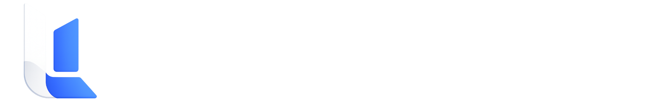 Lulu Ledger